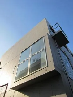 セリシエール神楽坂南町の画像