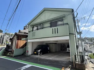 林ビルの画像