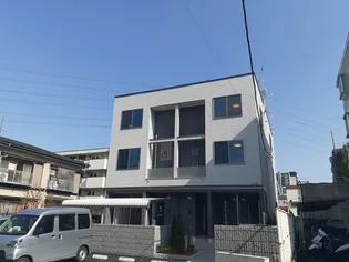 ルネッタKIIの画像