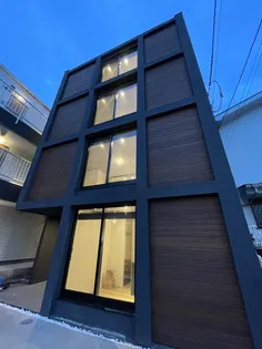 TRIASの画像