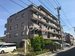 プランドールの画像