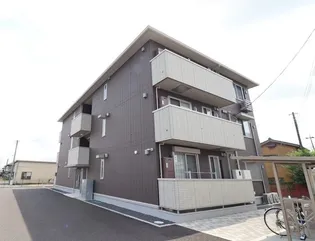 MARIGOLDの画像