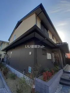 京和風学戸の画像