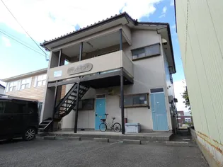 ヴァンテアンCの画像