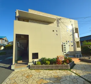 ピーノ パラッツォの画像