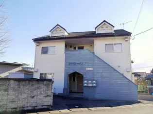 シーラズハイツの画像