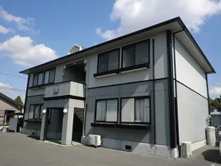 サンライフ浜の画像