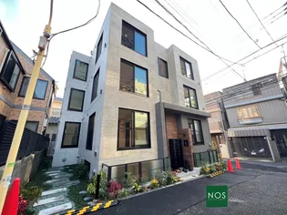 PROTO恵比寿IIIの画像