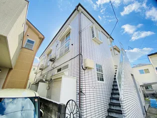 エクセル西武柳沢の画像