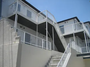 グリーンハイム菊名の画像