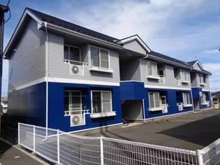 プチハウス柳原の画像