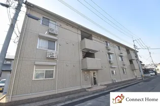 Y A F 国富IIの画像