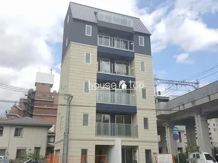 LIBER西宮の画像