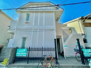 エルファインの画像