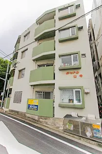 クレスト黒崎の画像
