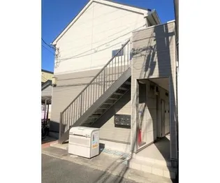 LA SUA CASA Mの画像