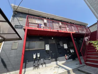 KAINOS袖ヶ浜の画像