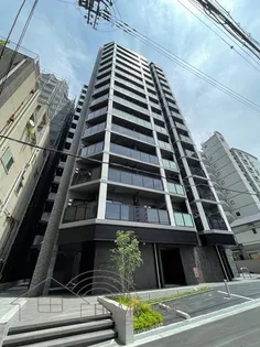 フェリシアの画像