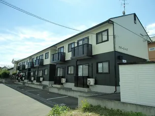 スター ヒルズの画像