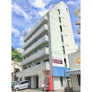 オリンダヴィレッジの画像