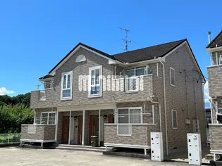 プチ パステーク Aの画像