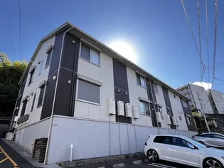 フェリオ ラ フィオーレの画像