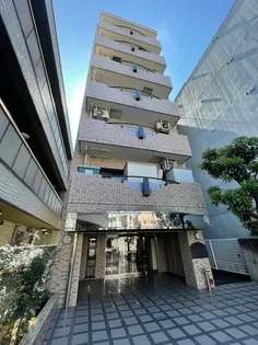 アール ケープラザ三ツ沢の画像