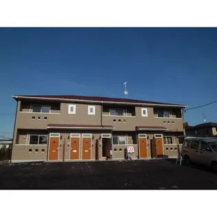 セレーノ さくらの画像