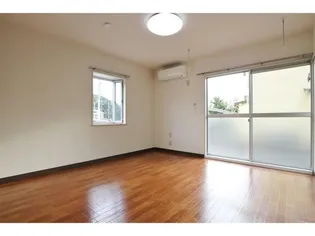 静岡県浜松市中央区和合町【アパート】の外観