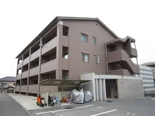 J プレステージの画像