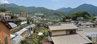 西山本町古賀アパートのその他画像