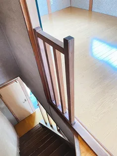 西山本町古賀アパートのその他画像