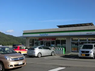 西山本町古賀アパートの周辺