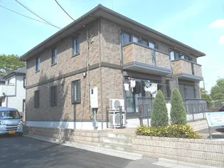 カリヨンの画像