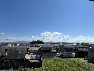 トーヨーハイム【3階】のその他画像