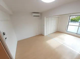 COCO HOUSE【1階】の内装