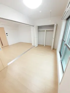 COCO HOUSE【1階】の内装