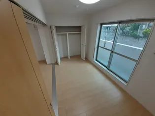 COCO HOUSE【1階】の内装