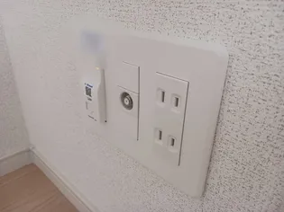 COCO HOUSE【1階】のその他画像