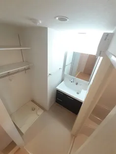 COCO HOUSE【1階】の内装