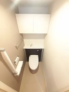 COCO HOUSE【1階】の内装