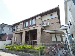 プーフ ル ボヌールの画像