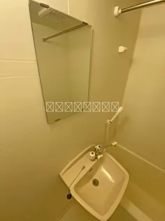 プレミール【2階】の内装