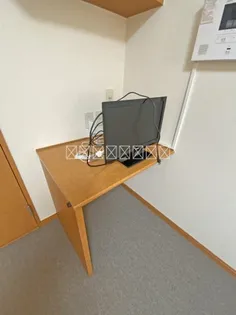 プレミール【2階】のその他画像