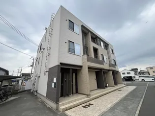 カーサルミエールの画像