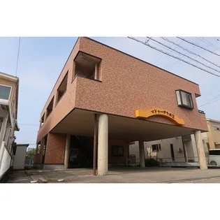 マドゥーデラポIIの画像