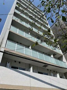 メイクス横浜黄金町の画像