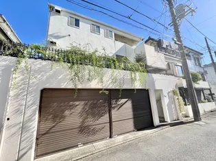 KIハイツの画像