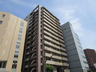 GRAND E'TERNA岡山IIIの画像