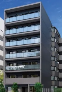 ガリシア大島の画像